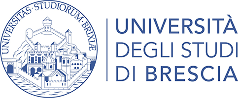 Logo unibs